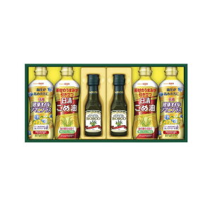 ICI {XRI[uIC&oGeBICMtg (BM-30)