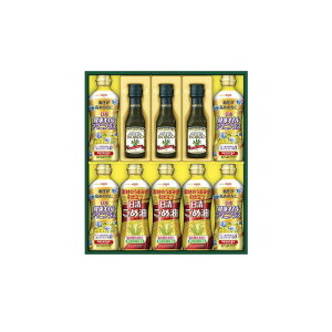 ICI {XRI[uIC&oGeBICMtg (BM-50A)