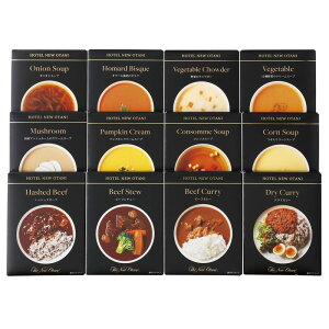 zej[I[^j ggX[vEZbg (ORV-100)