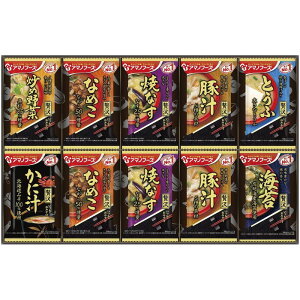 A}mt[Y ݂`ґMtg (150Z)