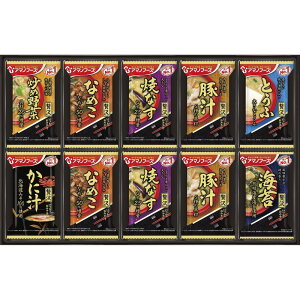 A}mt[Y ݂`ґMtg (300Z)