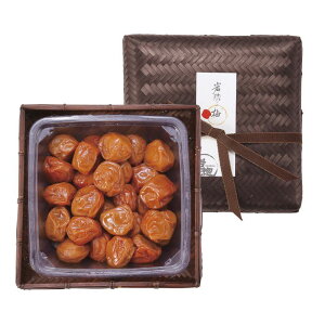 y IBY썂~݂͂~|ē (IMI-G700)