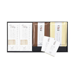 Ƃ񂽂 EJ[EN[̂ǂ 6lO (KH-03)