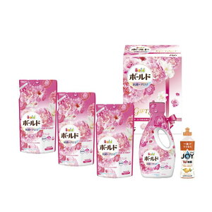 P&G {[ht̐܃MtgZbg (PGCB-30E)