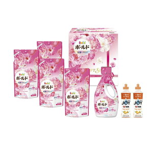 P&G {[ht̐܃MtgZbg (PGCB-40E)