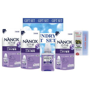 im򃉃h[Mtg (NX-30D)