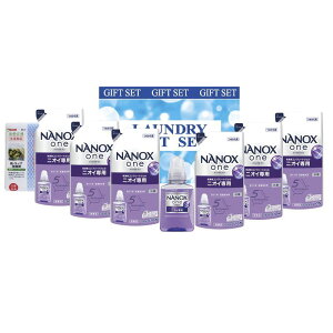 im򃉃h[Mtg (NX-50D)