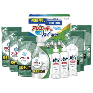 MtgH[ AG[&WCZbg (HAJ-50C)