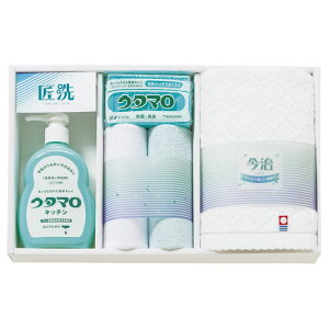  E^}ΌELb`܃Mtg (UTA-205A)