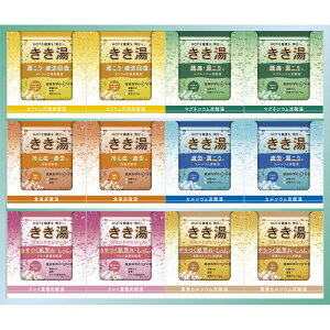 oXN  IWiMtgZbg (KKY-30D)