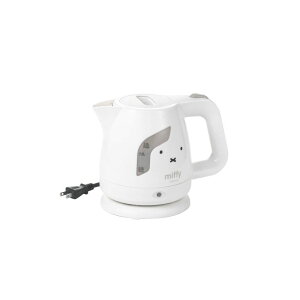 ~btB[ dCPg0.8L (DB-210)