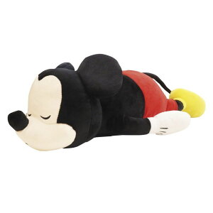 fBYj[ uX[vv_CJbgNbV ~bL[}EX (2215040800)