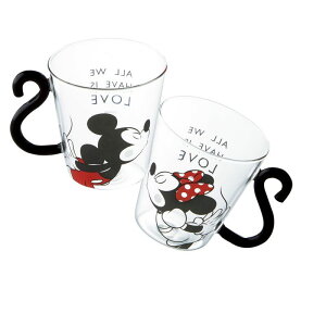 fBYj[ D-MF62 ϔMyA}O (52159)