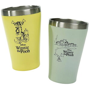 fBYj[ D-WP35 yAXeX^u[ (53000)