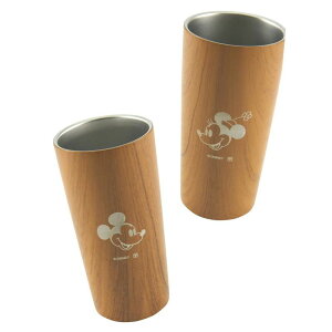 fBYj[ ؖڒXeX^^u[Zbg 440ml (82115)