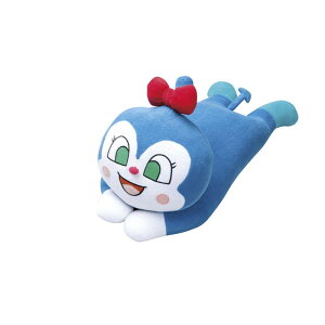 Ap}  K(RL) (WTY2504600K)