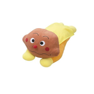 Ap}  C(J[p}) (WTY2504600C)