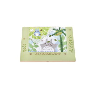 ƂȂ̃gg uX̂ЂȂڂv^IZbg (TT-7320)