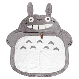 ƂȂ̃gg Vt Sn (0530105900)