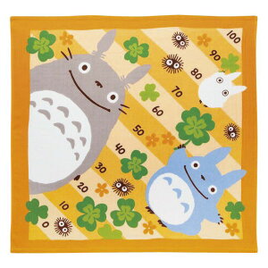 ƂȂ̃gg ݂ȂŔw グ^I (3215016500)