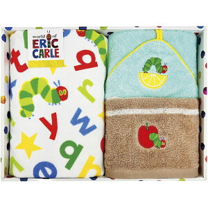 ͂؂ނ  ^IZbg (HP200700)