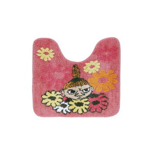 [~ IWt[Y gC}bg (1445025300)