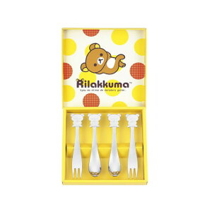 �����b�N�} �X�v�[��&�t�H�[�N4P (RK-29)