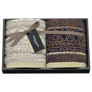 W[i X^_[h t@j`[ NGXg ^I`[t2P (FJS1061)