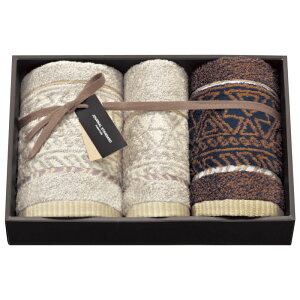 W[i X^_[h t@j`[ NGXg ^IZbg (FJS3061)