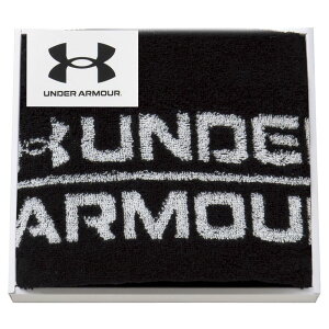 A_[A[}[ tFCX^I (UA-1511)