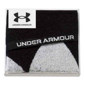 A_[A[}[ X|[c^I (UA-2011)