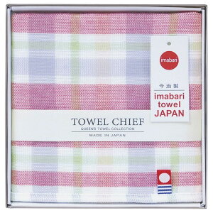 Queenfs K[[&pC^InJ`(`FbN) bh (TQS0602101R)