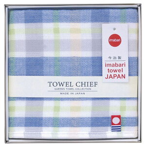 Queenfs K[[&pC^InJ`(`FbN) u[ (TQS0602101B)