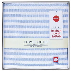 Queenfs K[[&pC^InJ`(XgCv) u[ (TQS0602102B)