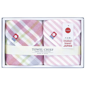 Queenfs K[[&pC^InJ`2P bh (TQS1202103R)