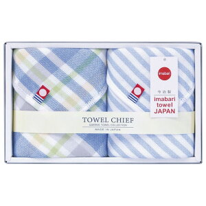 Queenfs K[[&pC^InJ`2P u[ (TQS1202103B)