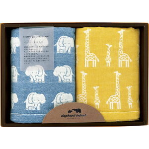 Gt@gCt@g tbtB[6dK[[tFCX^I2P (ELF-25)