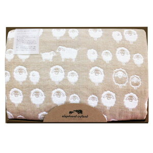 Gt@gCt@g tbtB[6dK[[oX^I (ELF-30N)