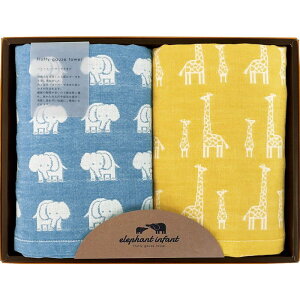 Gt@gCt@g tbtB[6dK[[oX^I2P (ELF-60)