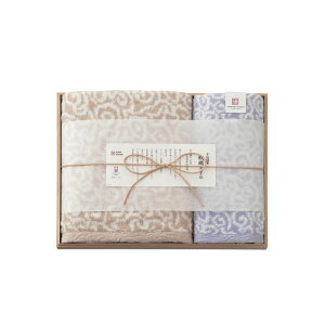 ސ D^I ^IZbg u[ (IM7735)