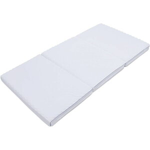 nishikawa _Ŏx}bgX O܂ (HC02509201)