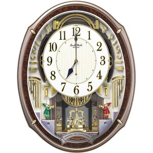 Y X[[hAfB (4MN545RH23)