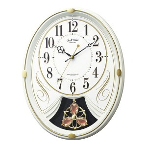 Y X[[hBN (4MN554RH10)