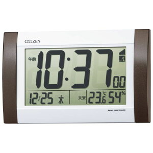 �V�`�Y�� �d�g�|�u���p���v (8RZ188-006)