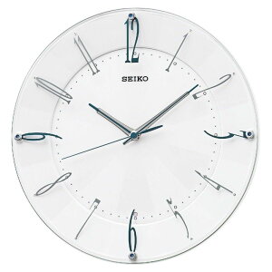 �Z�C�R�[ �d�g�|���v (KX214W)