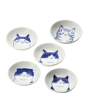 SHICHITA L  ؔ (N7-2052A)