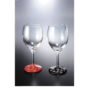 ʂ de Verre G  COXyA (0770023)