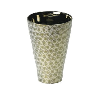 z ^u[ ؔ  (RIN-4004NA)