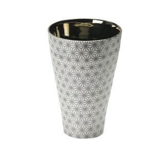 z ^u[ ؔ  (RIN-4004NB)