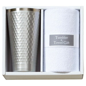 ^u[&}CNt@Co[NXZbg (TBR-025)